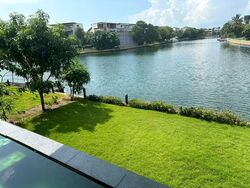 Sentosa Cove (D4), Detached #576815121